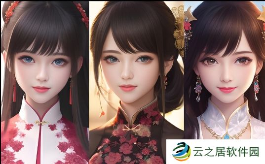宏碁新一代游戏掌机曝光！性能大幅提升