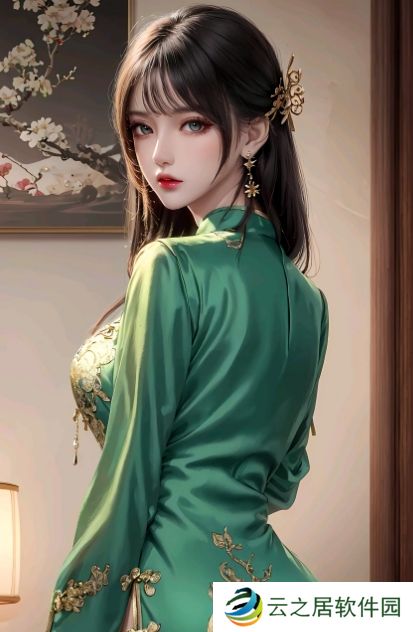 传统艺能 中国电信推出山寨健身环游戏《健身环大师》